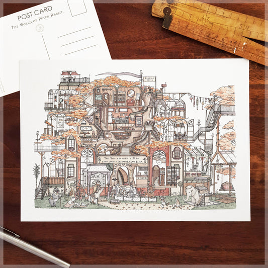 E-Newsletter Edition V: The Philosopher's Den
